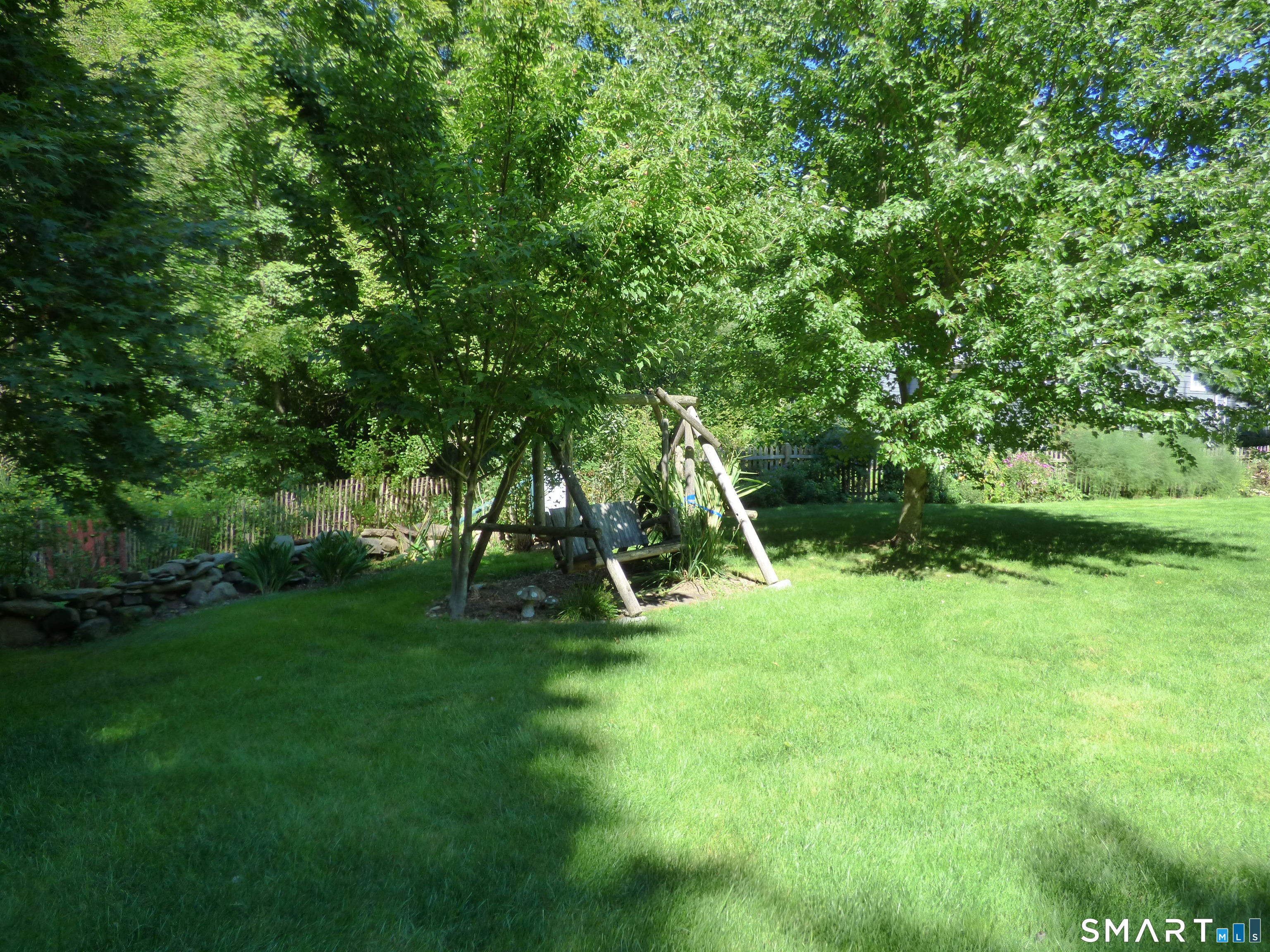 149 Terry Plains Road Bloomfield, CT 06002 - Photo 36 of 37 Gallery Image 36