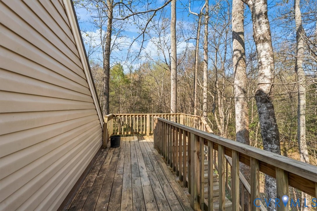 7040 Old Roxbury Road Quinton, VA 23141 - Photo 46 of 100