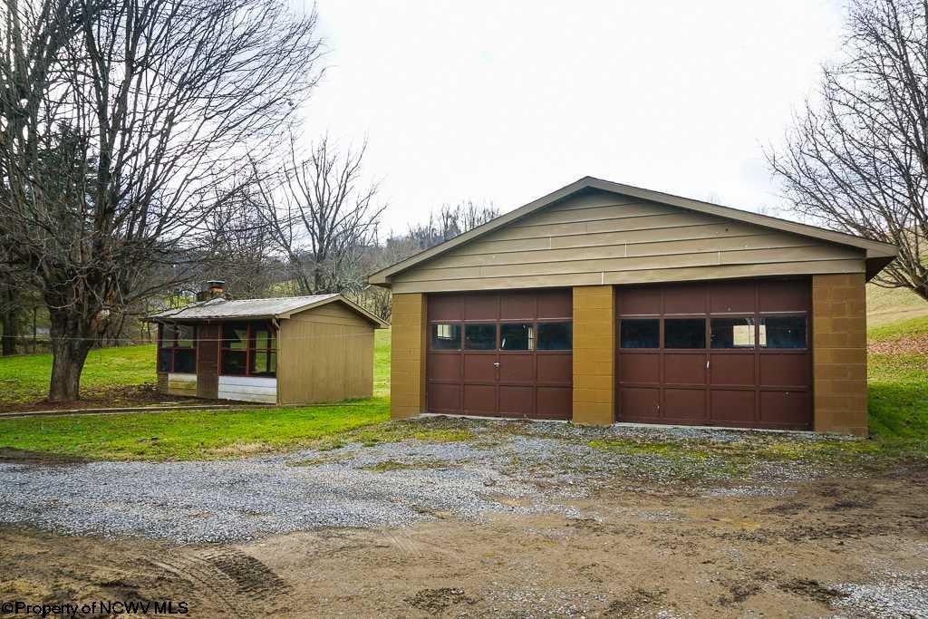 212 Holbert Road Fairmont, WV 26554 - Photo 17 of 20 Gallery Image 17