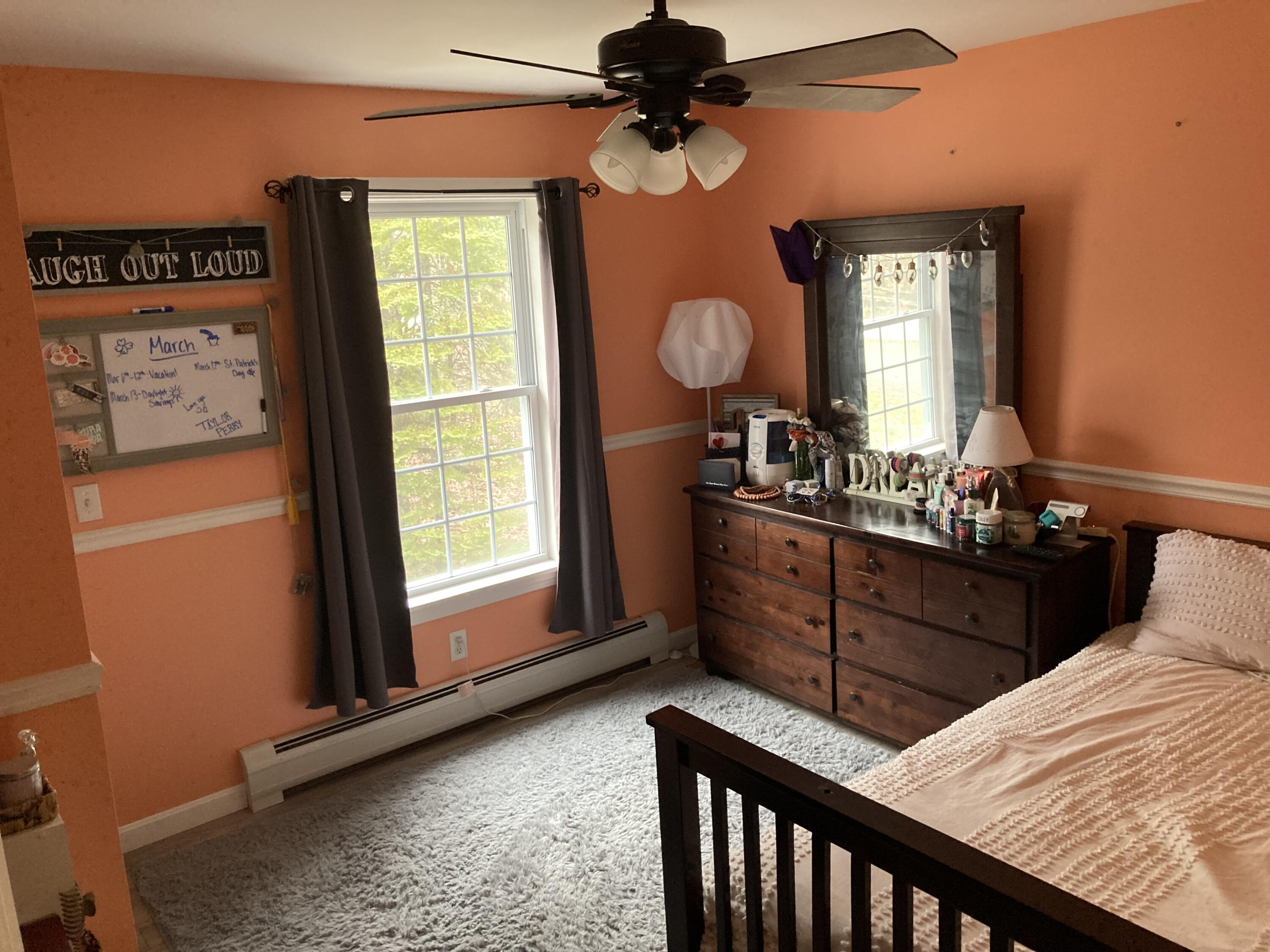 448 Main Road Eddington, ME 04428 - Photo 19 of 40 20