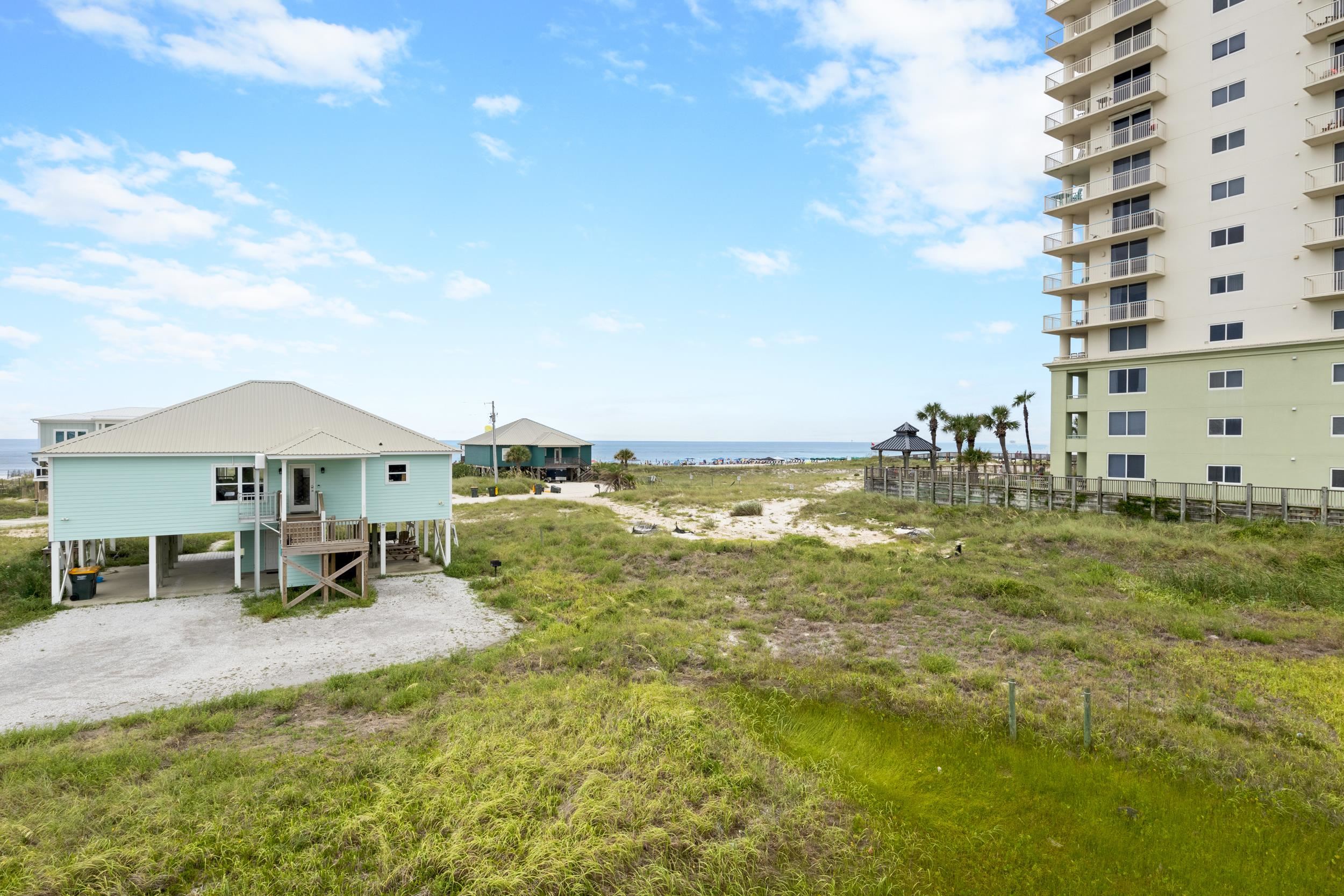 453 Cabana Beach Road Gulf Shores, AL 36542 - Photo 19 of 48
