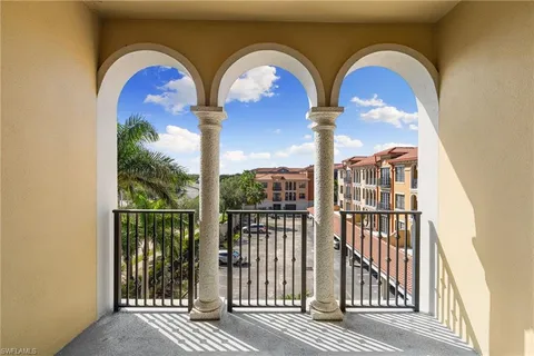 $415,000 | 23159 Amgci Way, Unit 3307, Estero, FL 33928