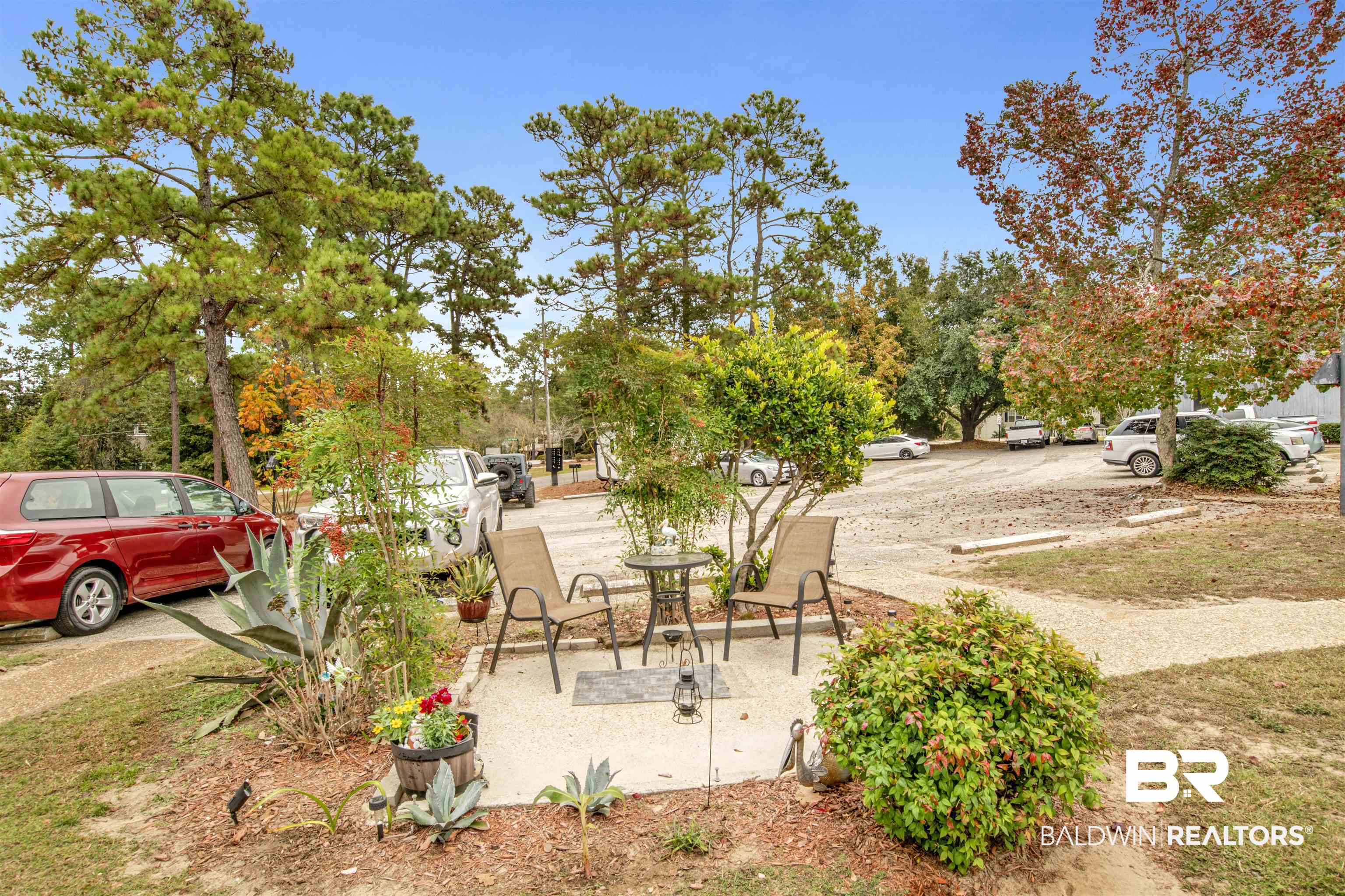123 Golf Terrace, Unit 1F123 Daphne, AL 36526 - Photo 20 of 23