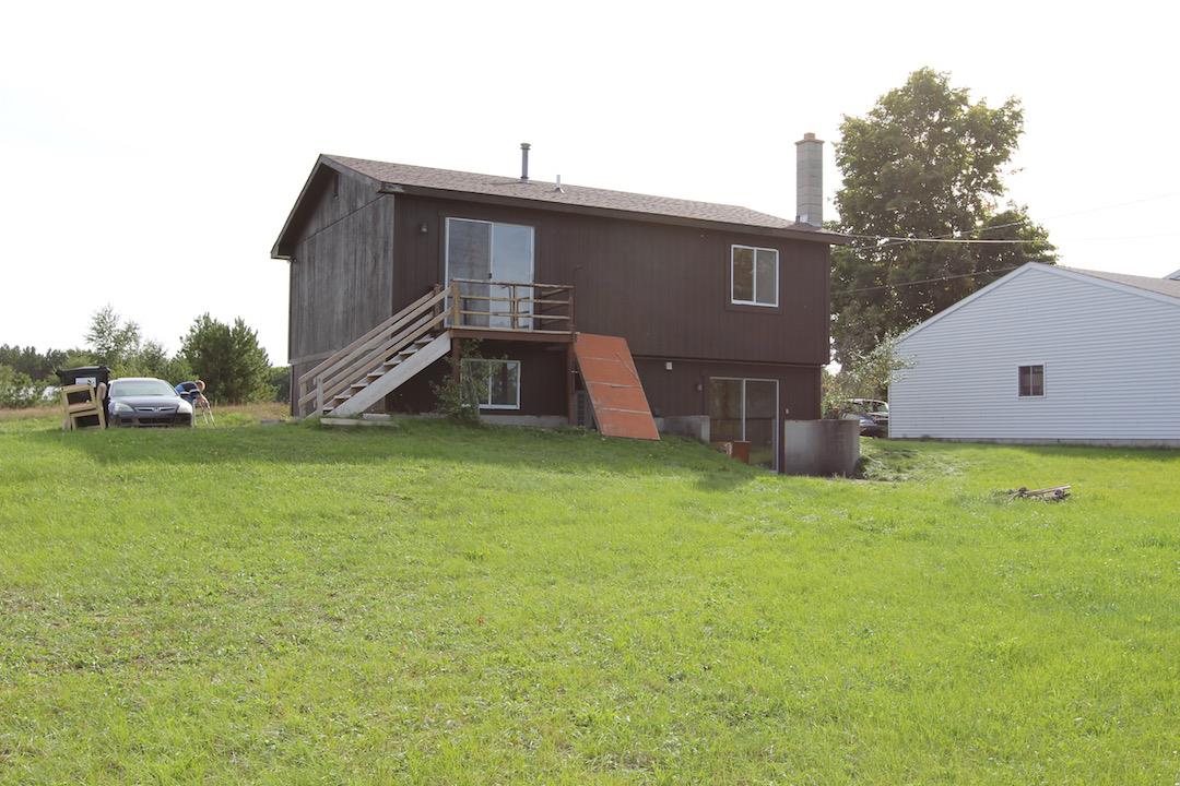4092 Vance Road Traverse City, MI 49685 - Photo 2 of 9 1806569-1.JPG