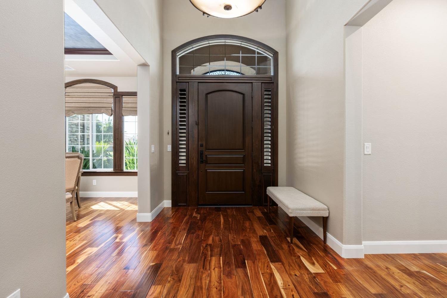 415 Heritage Avenue Clovis, CA 93619 - Photo 3 of 56