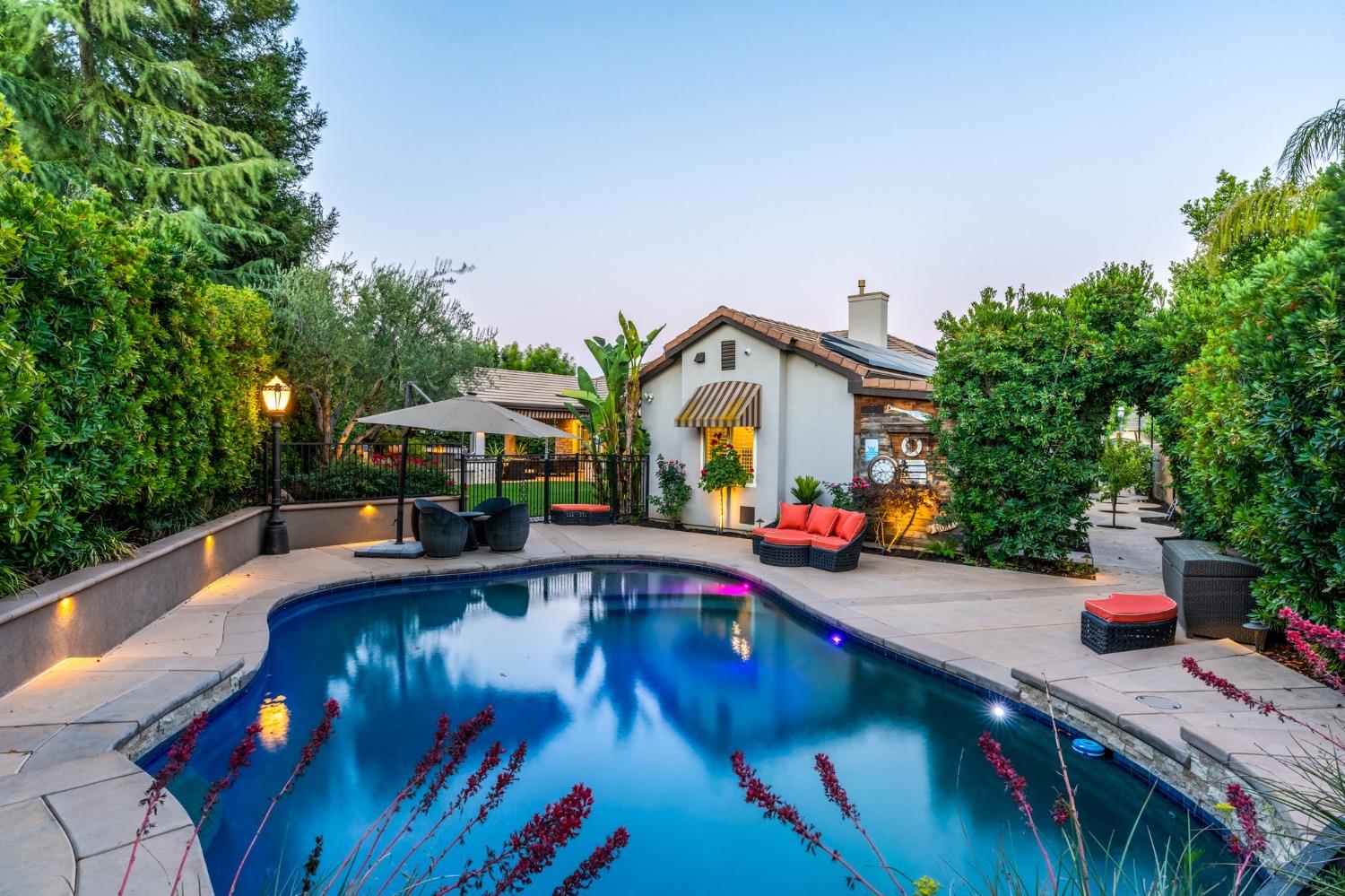 415 Heritage Avenue Clovis, CA 93619 - Photo 38 of 56