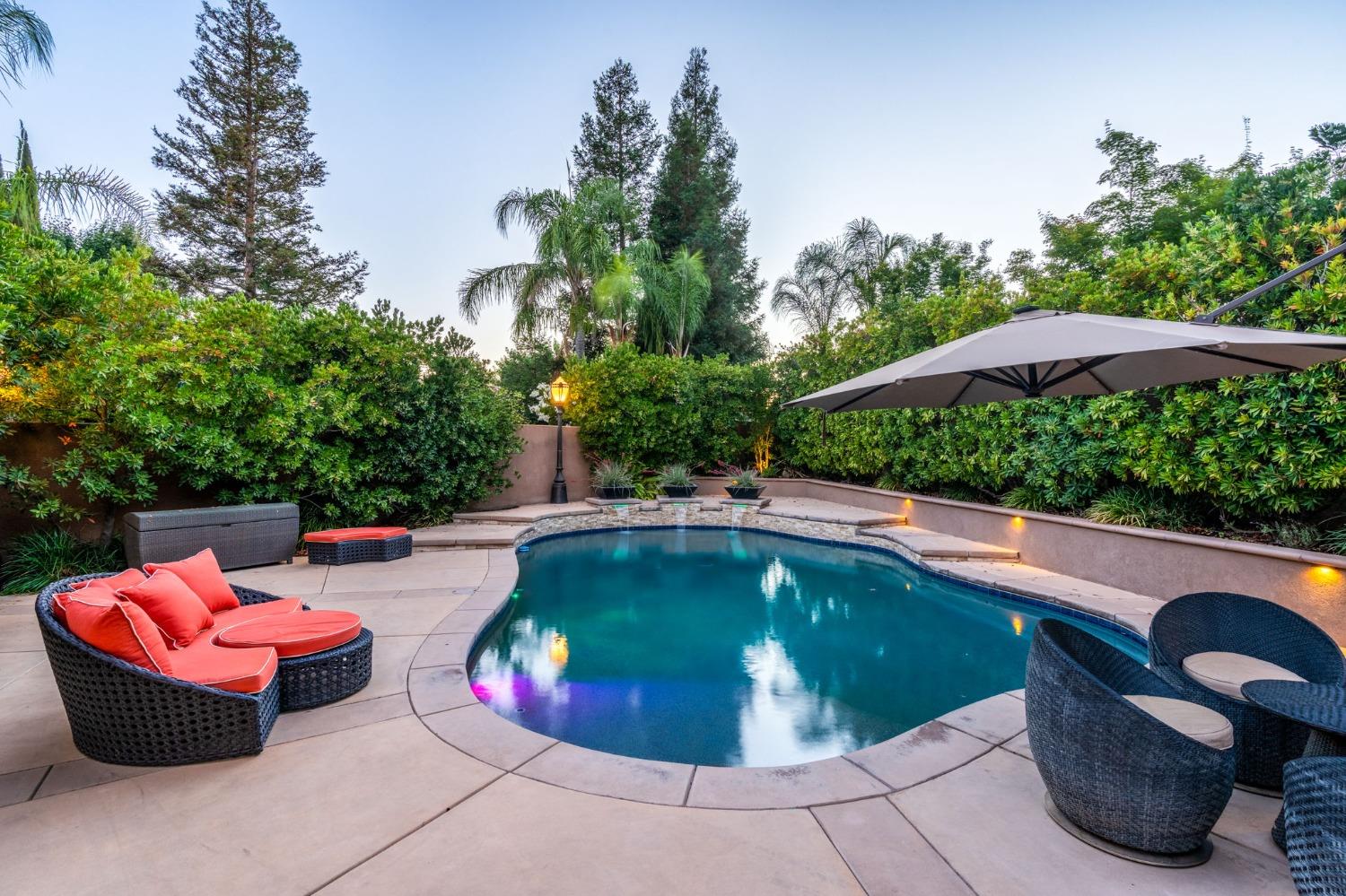 415 Heritage Avenue Clovis, CA 93619 - Photo 40 of 56