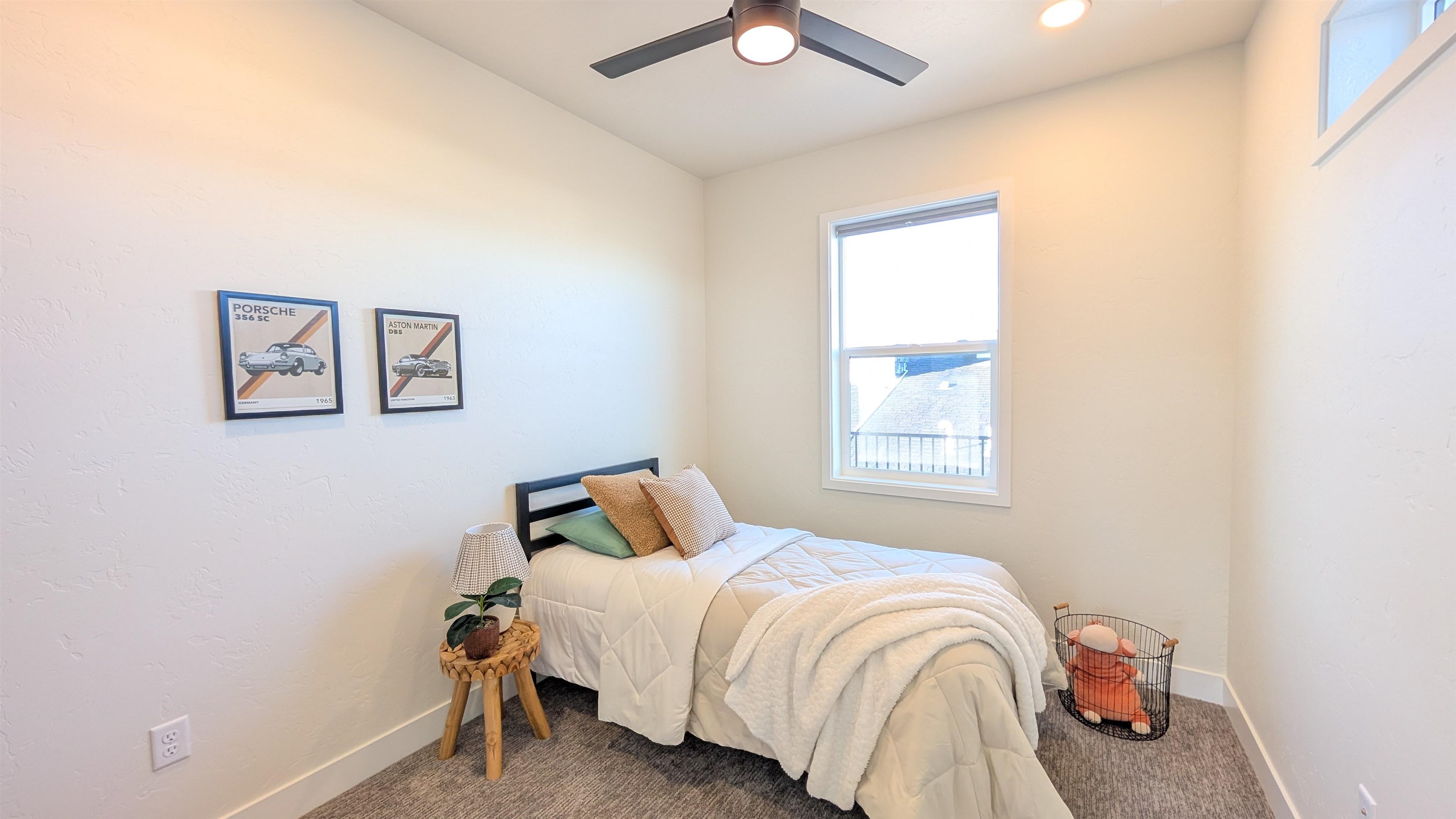 2473 Ross Road, Unit A Grand Junction, CO 81505 - Photo 9 of 28 Gallery Image 9