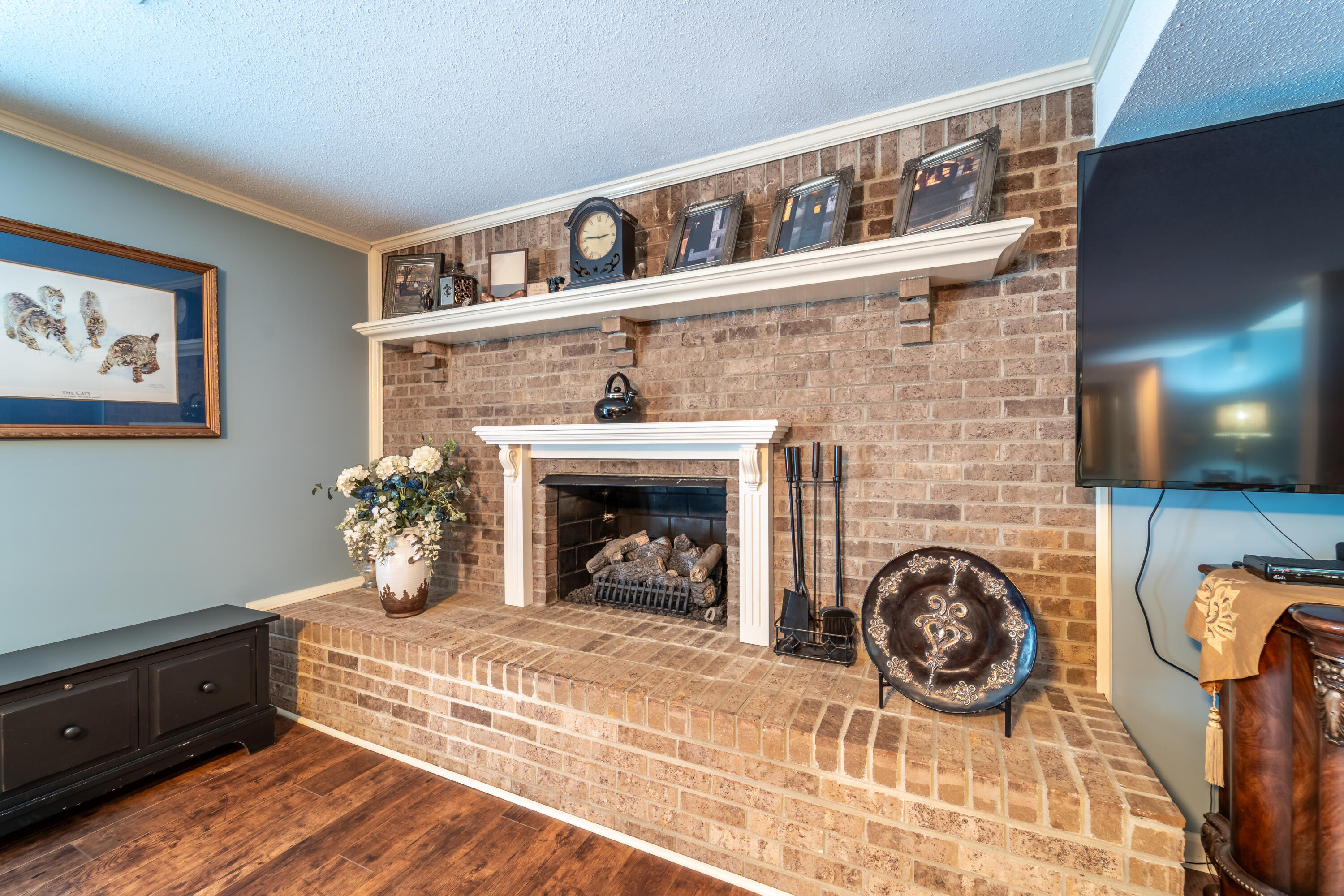 5694 Scaffold Cane Road Mount Vernon, KY 40456 - Photo 41 of 60 5694 Scaffold Cane Rd-54
