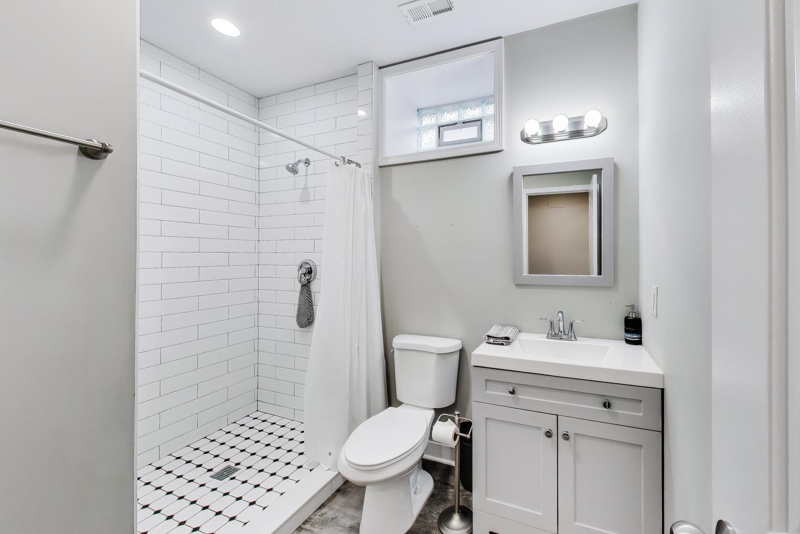 23694 North Park Road Lake Zurich, IL 60047 - Photo 20 of 27