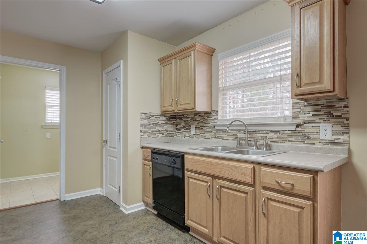 20331 Castle Rdg Road McCalla, AL 35111 - Photo 5 of 25