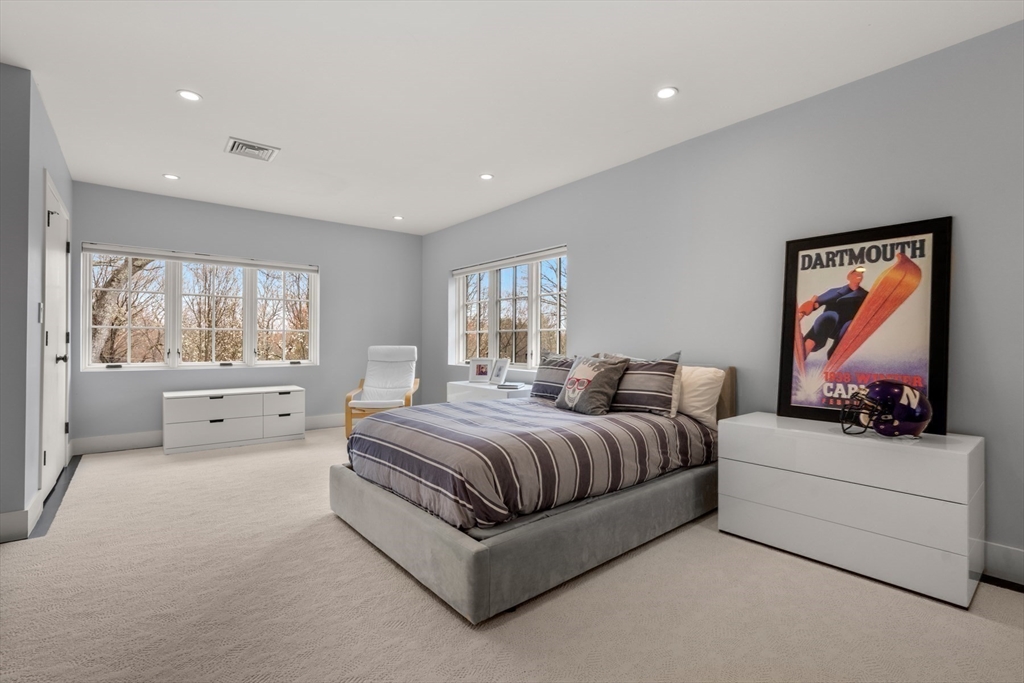 44 Meadowbrook Road Weston, MA 02493 - Photo 29 of 42 Gallery Image 29