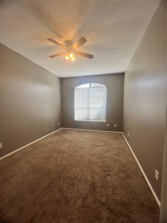 2607 Ridgeoak Trail Mansfield, TX 76063 - Photo 13 of 20 Gallery Image 13