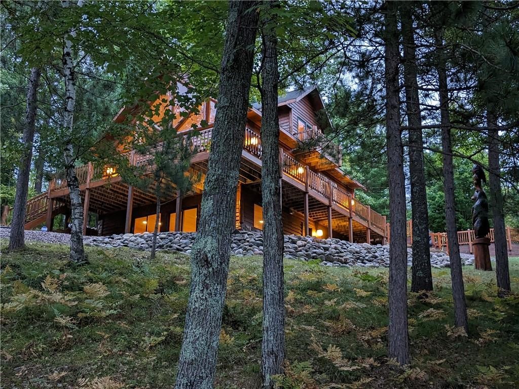 48515 162 Road Barnes, WI 54838 - Photo 8 of 60