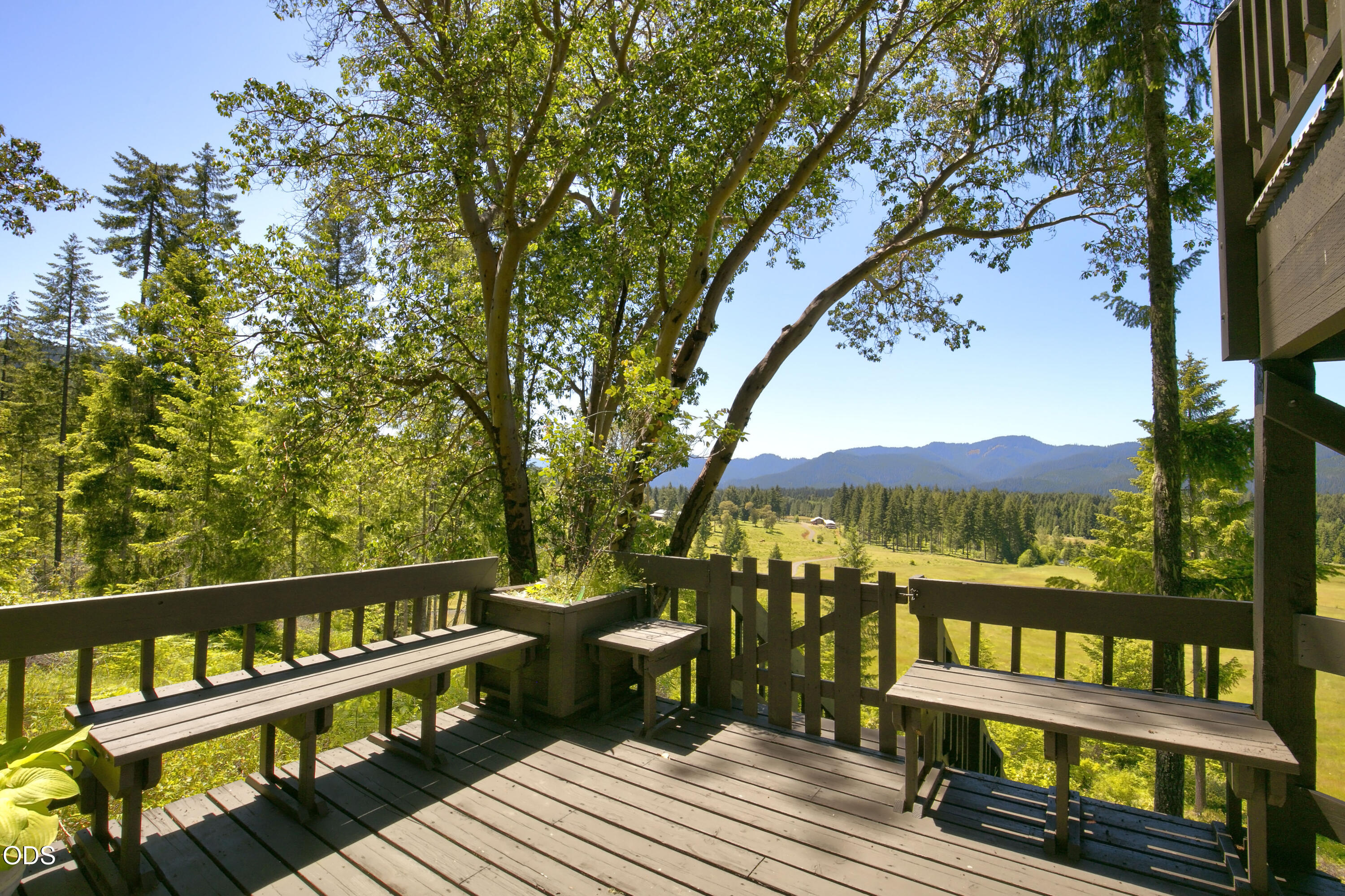 78189 High Prairie Road Oakridge, OR 97463 - Photo 40 of 76