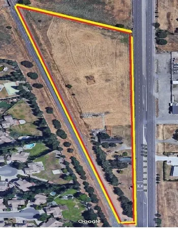 $795,000 | 9040 Elk Grove Florin Road, Elk Grove, CA 95624