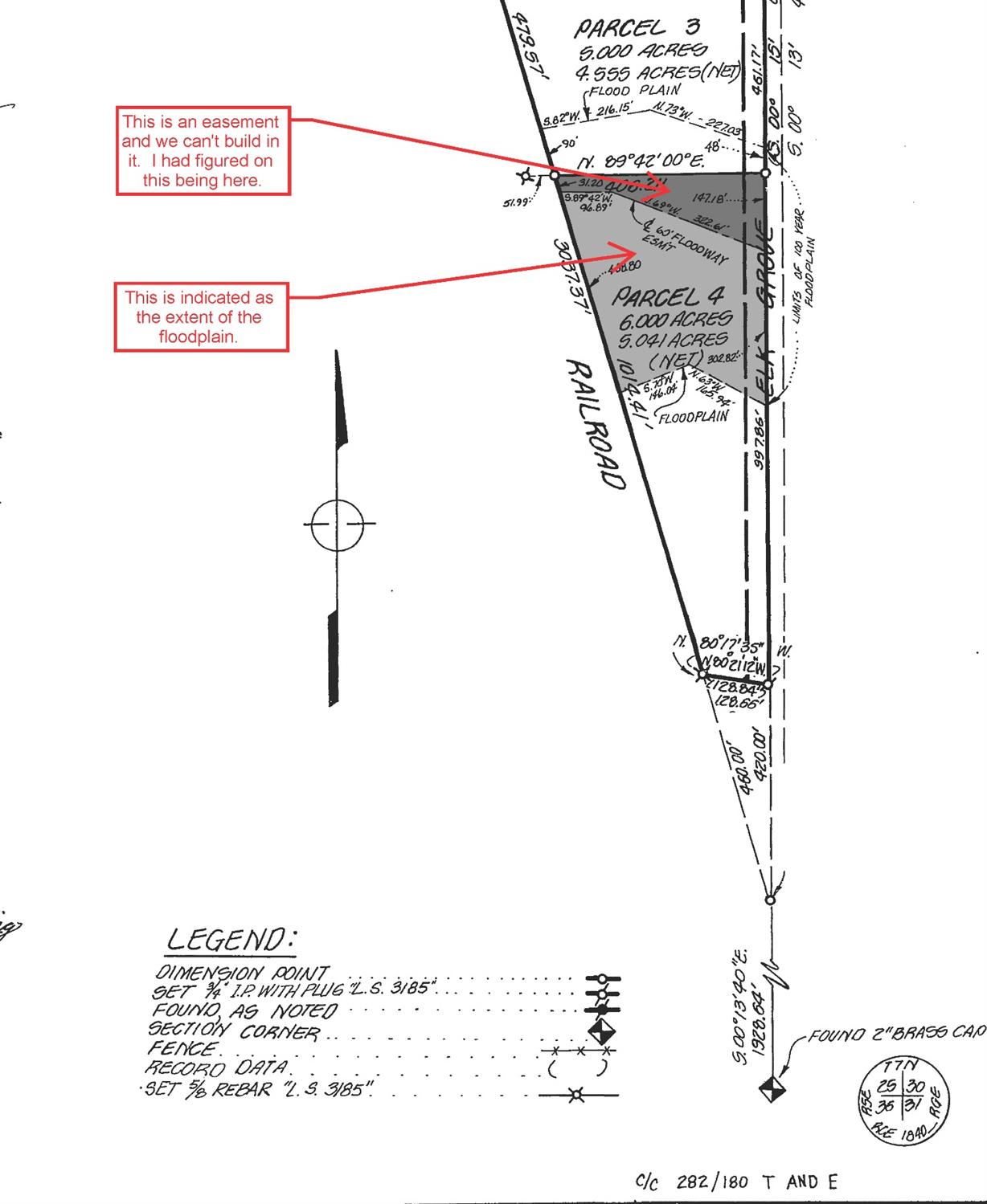 9040 Elk Grove Florin Road Elk Grove, CA 95624 - Photo 11 of 12 a picture of a room