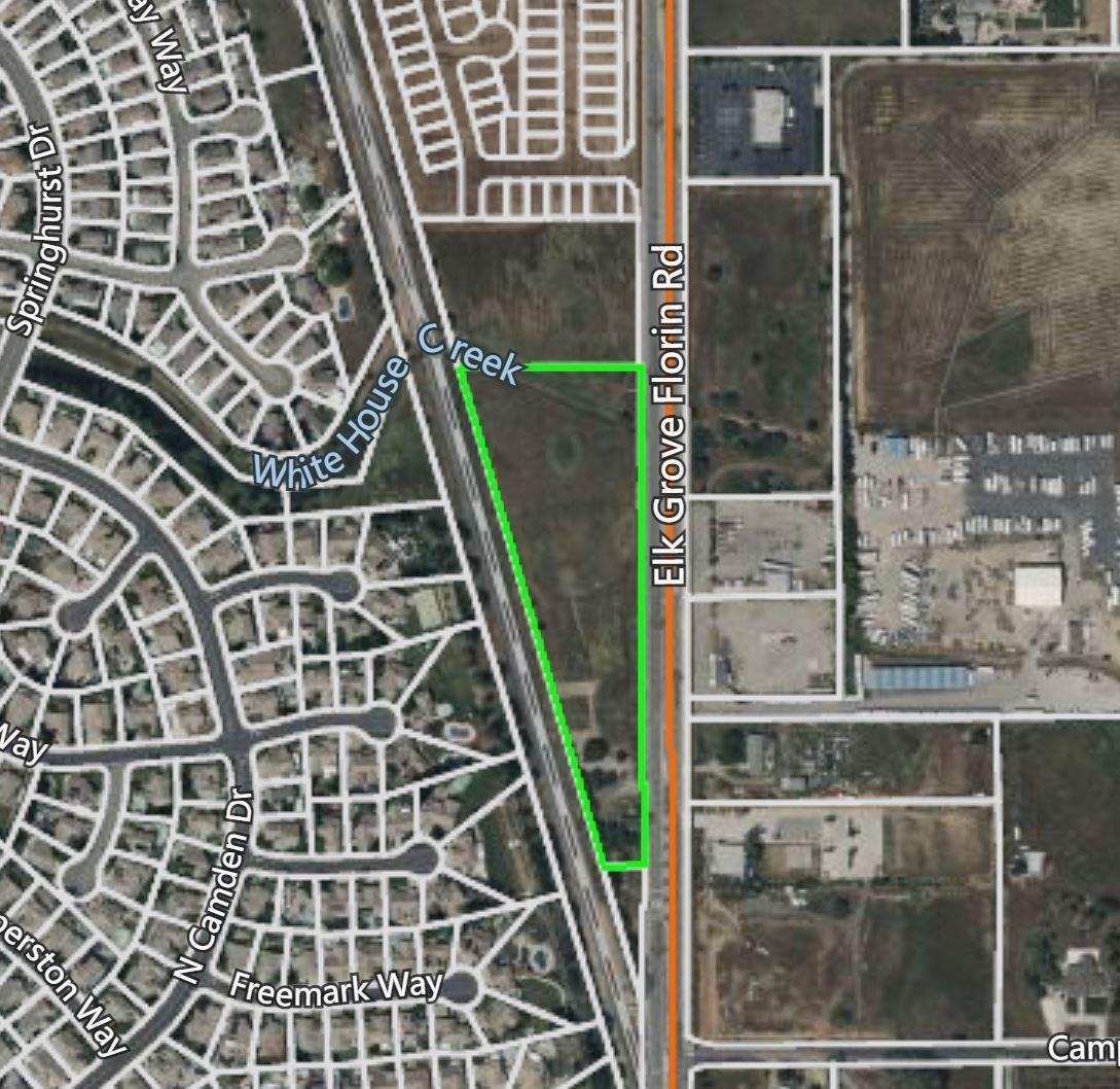 9040 Elk Grove Florin Road Elk Grove, CA 95624 - Photo 2 of 12 a picture of a door