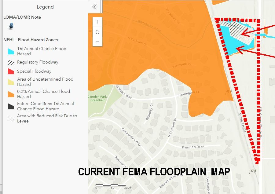 9040 Elk Grove Florin Road Elk Grove, CA 95624 - Photo 3 of 12 unknown