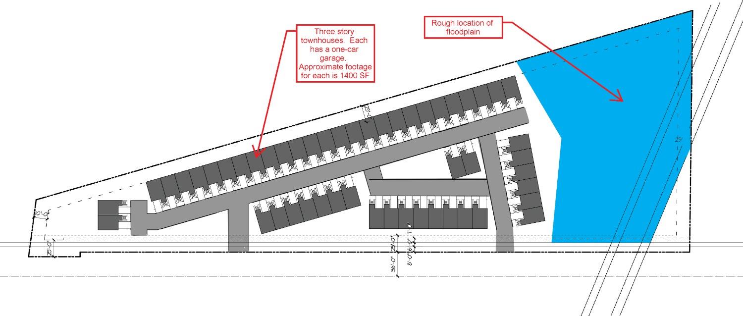 9040 Elk Grove Florin Road Elk Grove, CA 95624 - Photo 4 of 12 a black and white photo of a