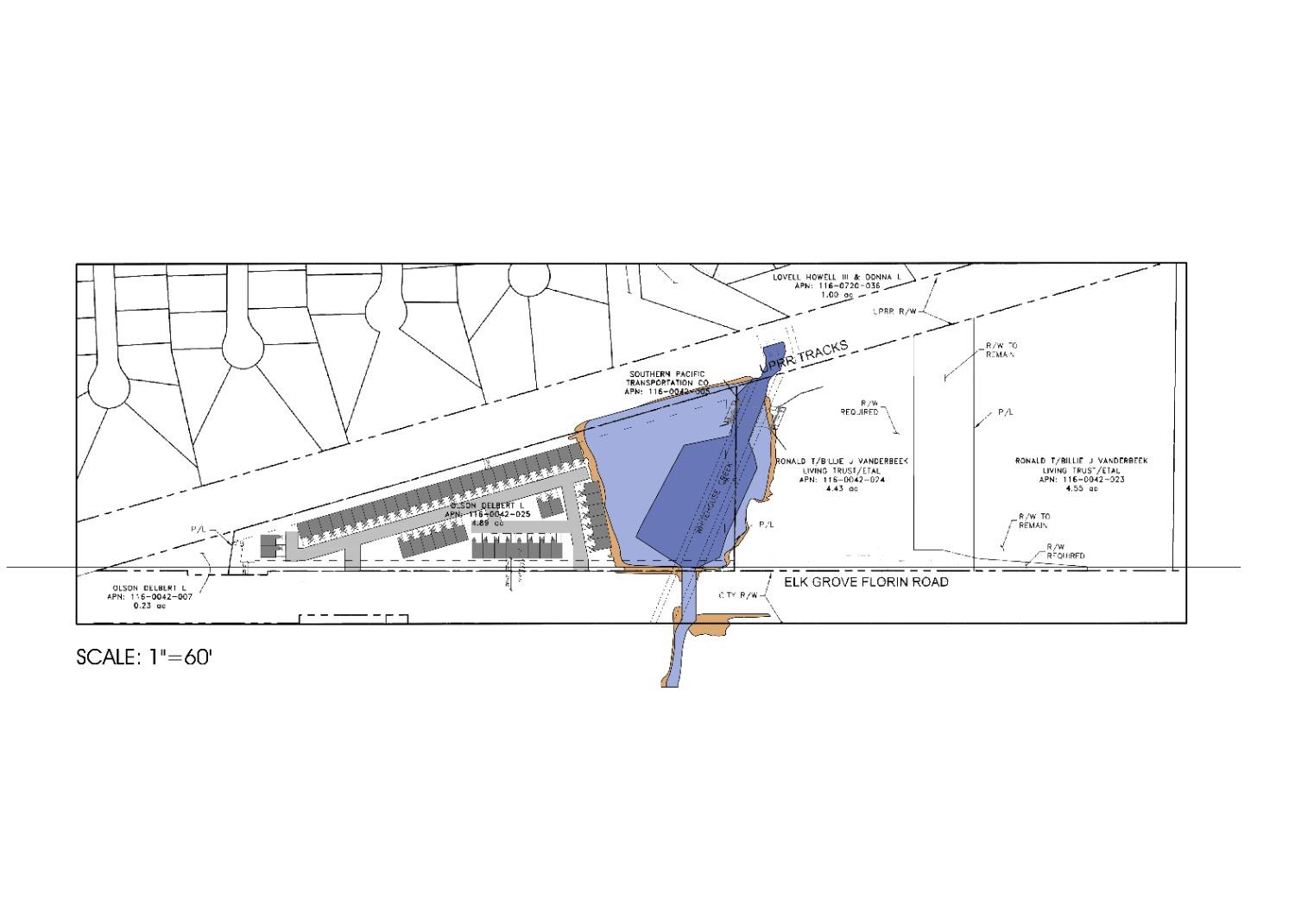 9040 Elk Grove Florin Road Elk Grove, CA 95624 - Photo 10 of 12 a black and white photo of a book and a white wall