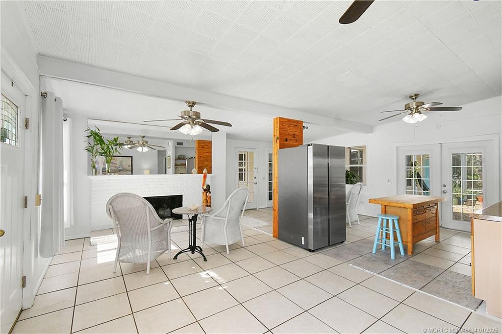 1013 Southeast 10th Street Stuart, FL 34996 - Photo 12 of 45