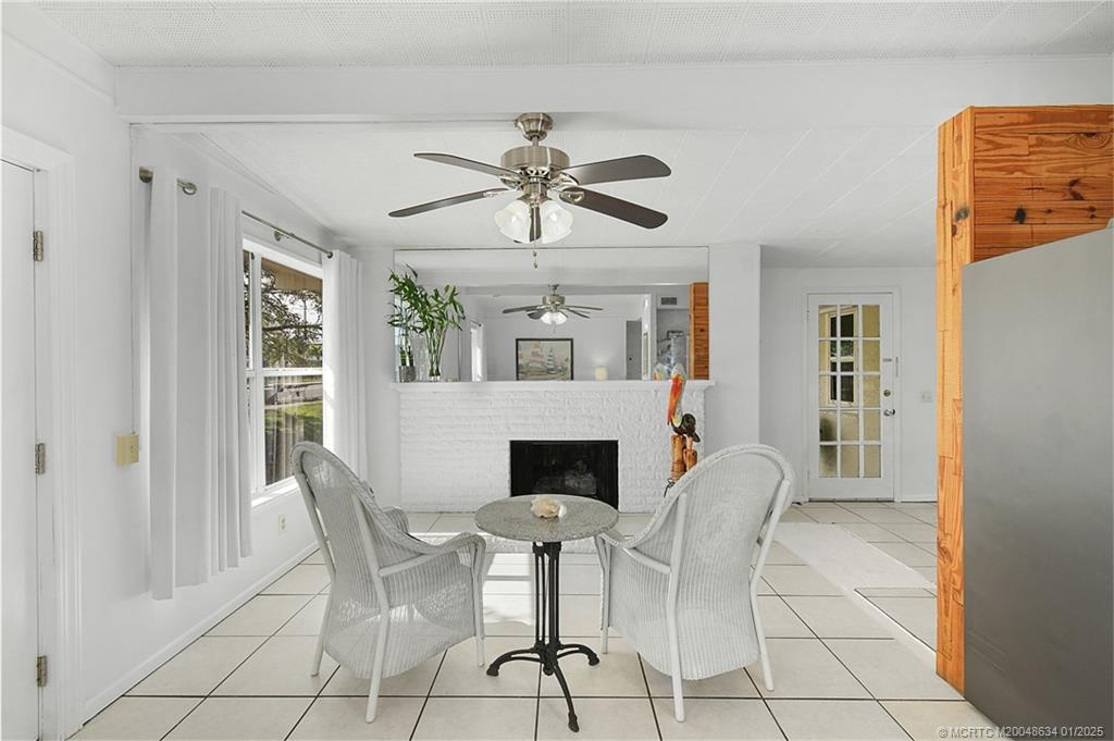 1013 Southeast 10th Street Stuart, FL 34996 - Photo 13 of 45