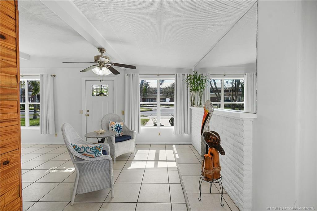 1013 Southeast 10th Street Stuart, FL 34996 - Photo 16 of 45
