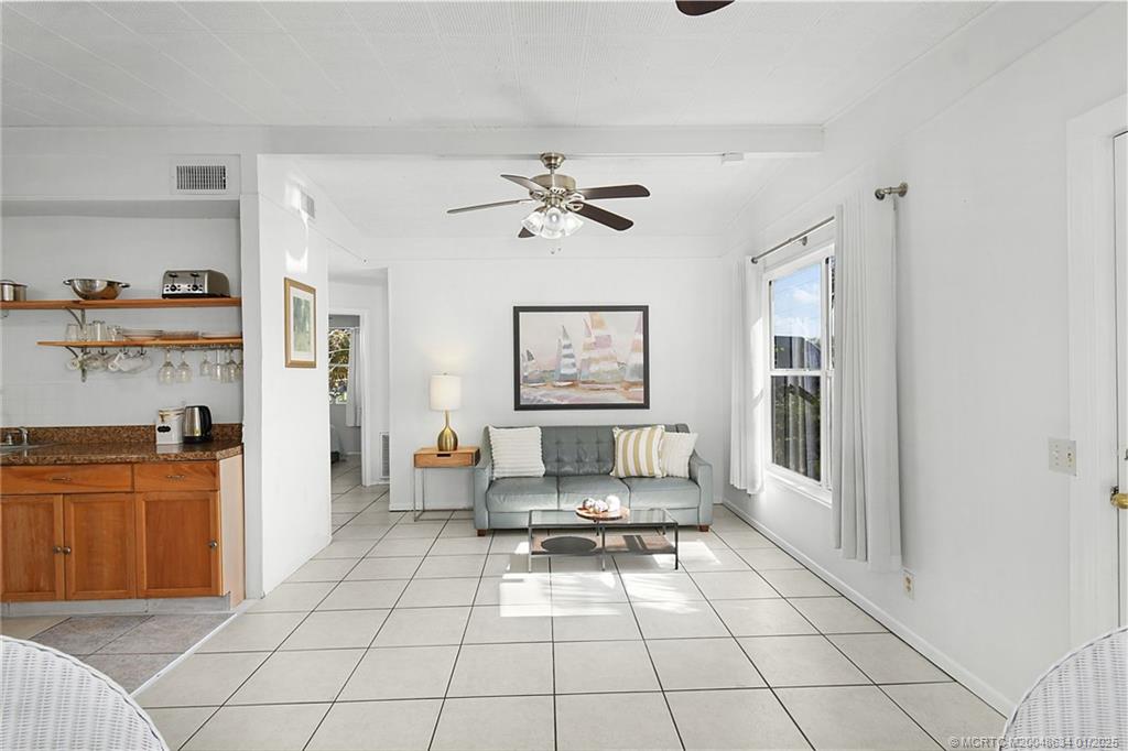 1013 Southeast 10th Street Stuart, FL 34996 - Photo 20 of 45