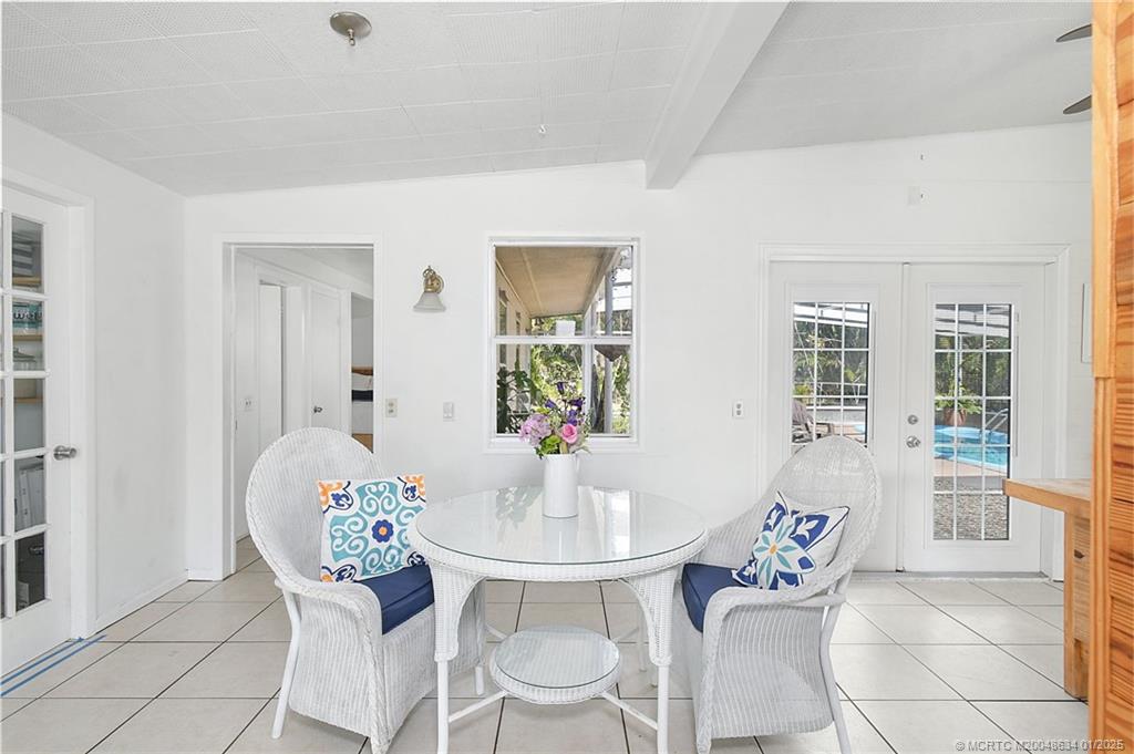 1013 Southeast 10th Street Stuart, FL 34996 - Photo 21 of 45