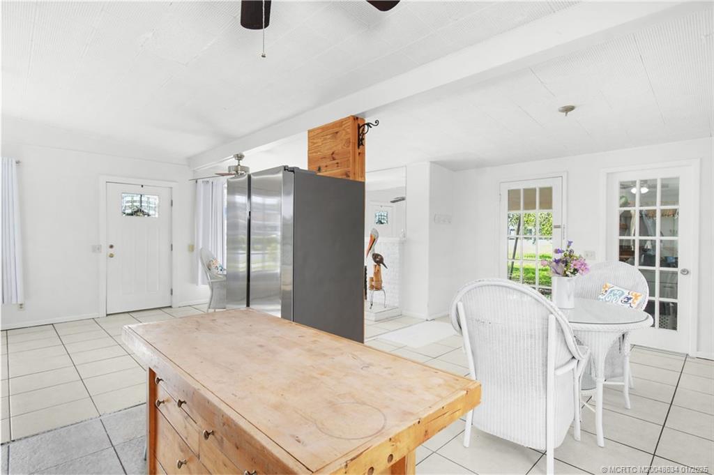 1013 Southeast 10th Street Stuart, FL 34996 - Photo 23 of 45