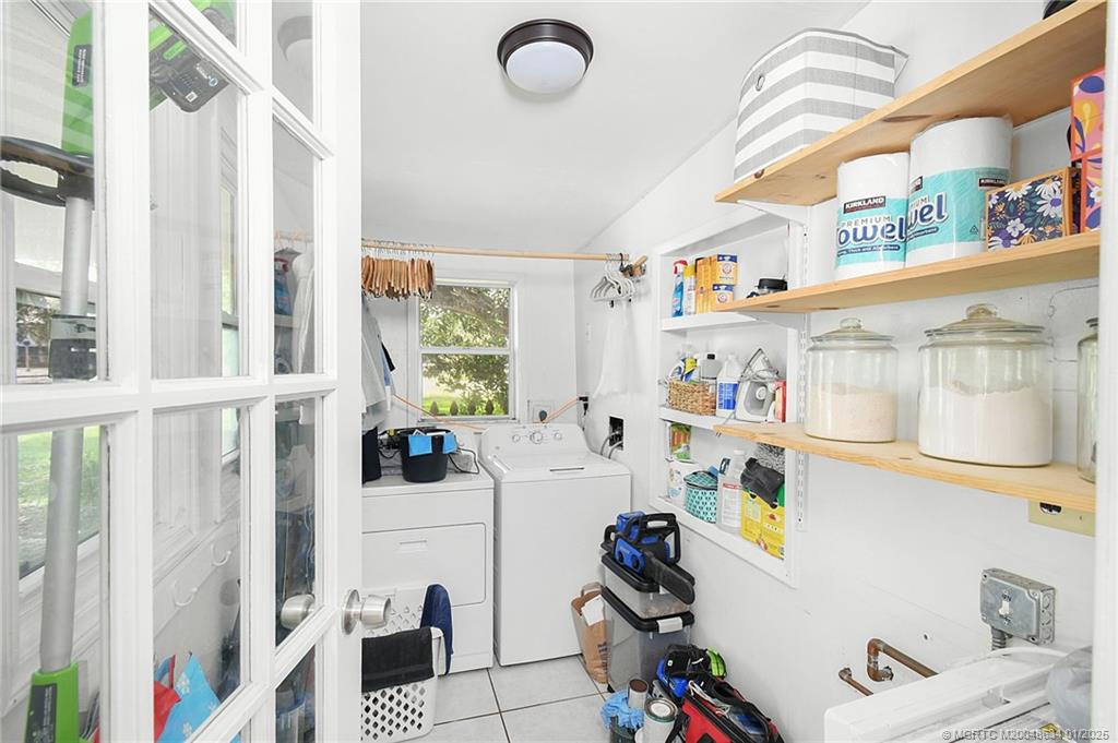 1013 Southeast 10th Street Stuart, FL 34996 - Photo 24 of 45