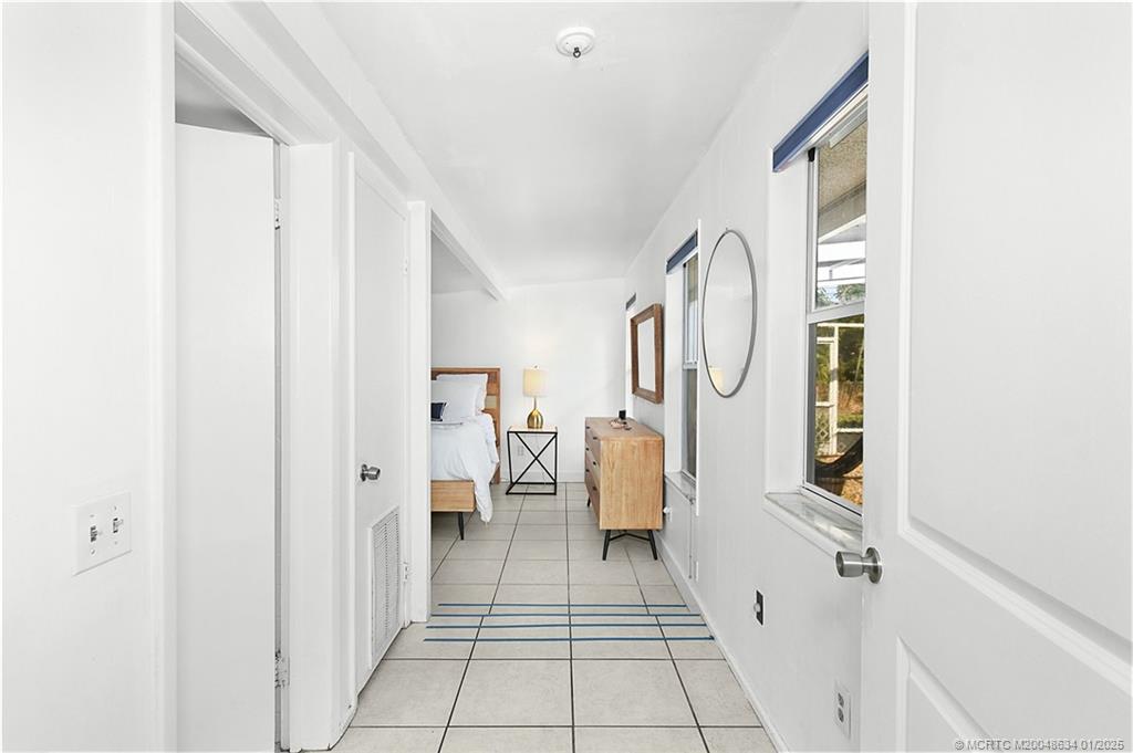 1013 Southeast 10th Street Stuart, FL 34996 - Photo 25 of 45