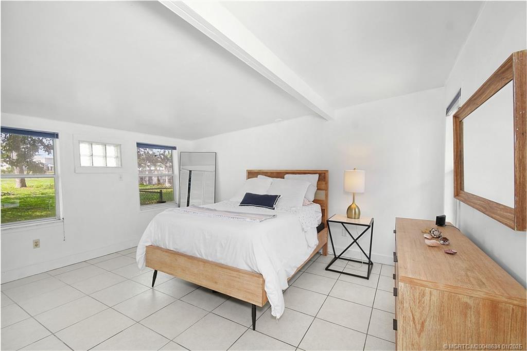 1013 Southeast 10th Street Stuart, FL 34996 - Photo 26 of 45