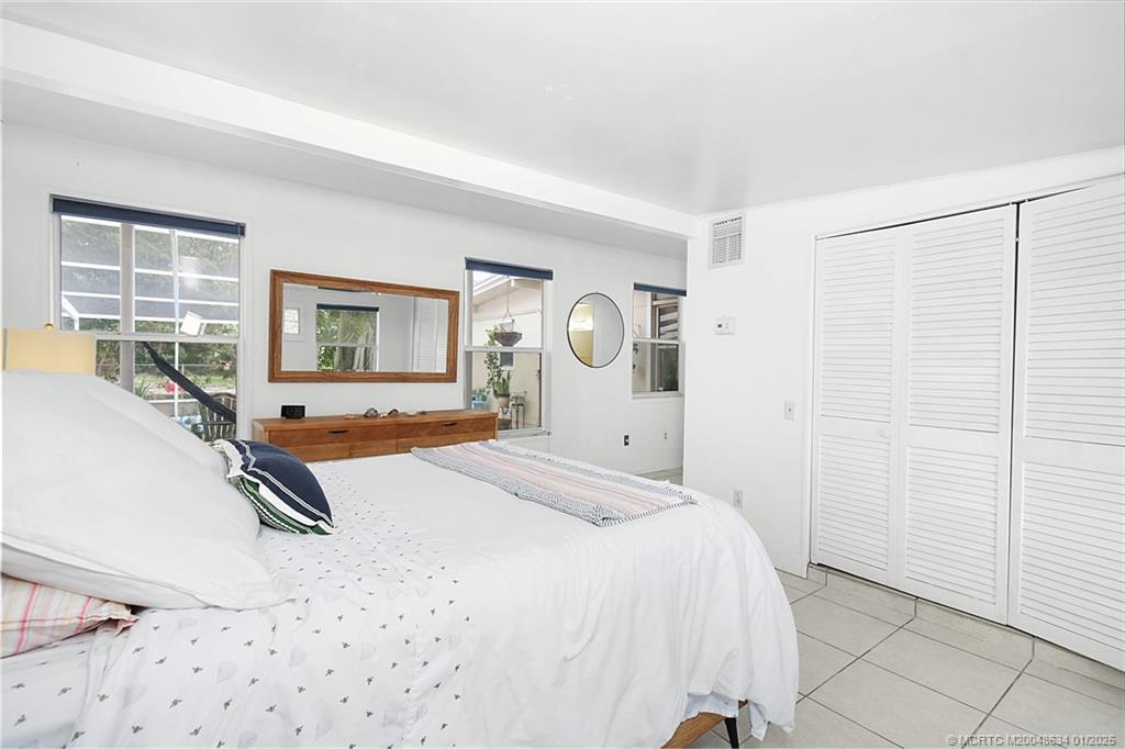 1013 Southeast 10th Street Stuart, FL 34996 - Photo 28 of 45