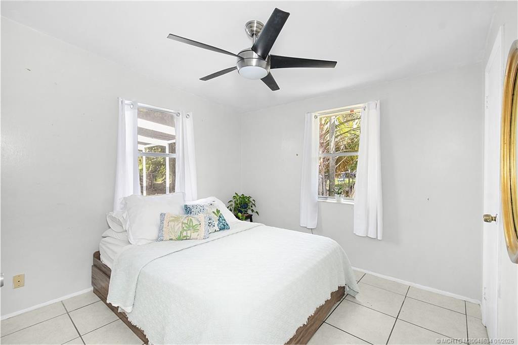 1013 Southeast 10th Street Stuart, FL 34996 - Photo 33 of 45