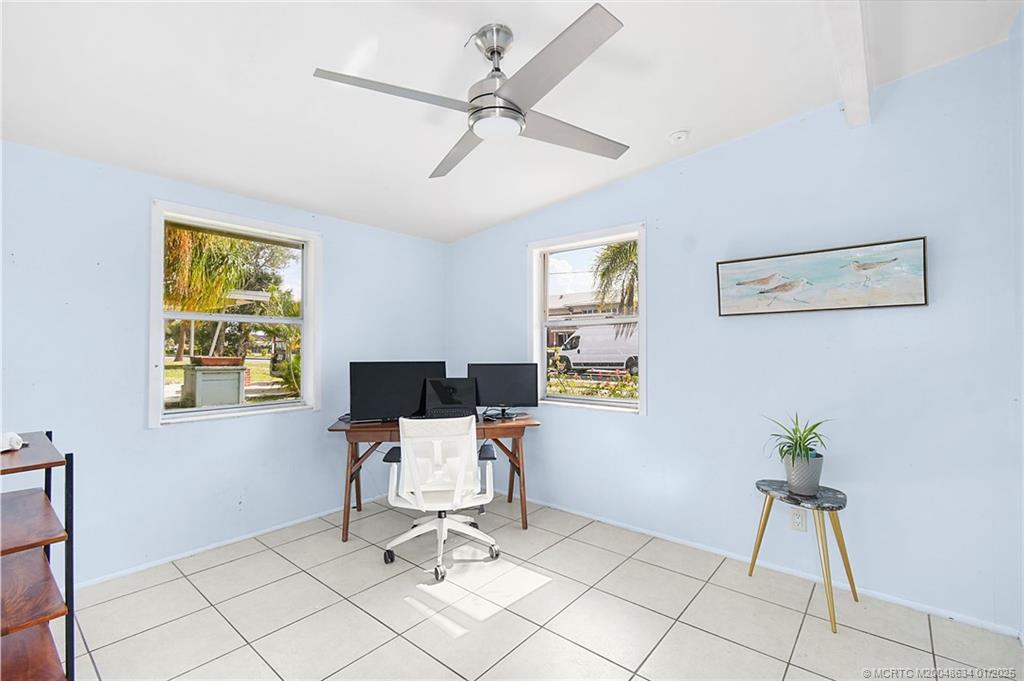 1013 Southeast 10th Street Stuart, FL 34996 - Photo 34 of 45