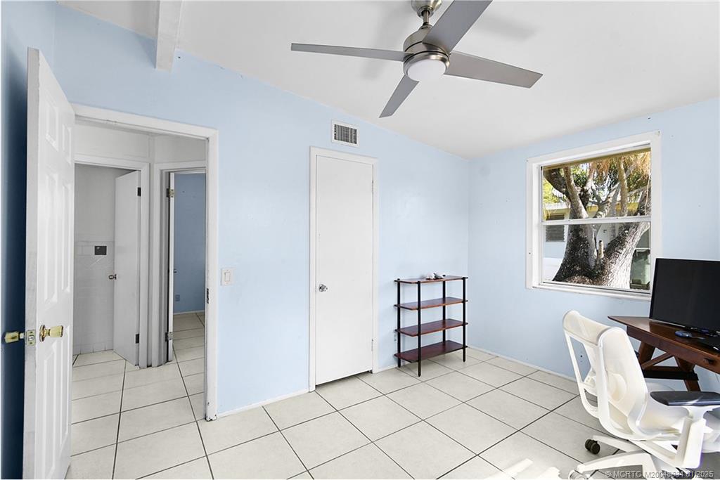 1013 Southeast 10th Street Stuart, FL 34996 - Photo 35 of 45