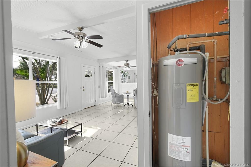 1013 Southeast 10th Street Stuart, FL 34996 - Photo 36 of 45