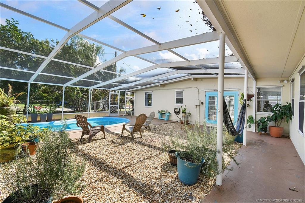 1013 Southeast 10th Street Stuart, FL 34996 - Photo 40 of 45