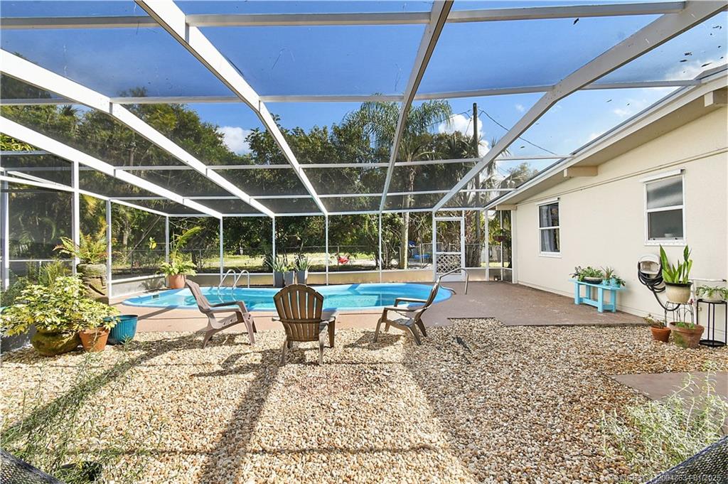 1013 Southeast 10th Street Stuart, FL 34996 - Photo 41 of 45
