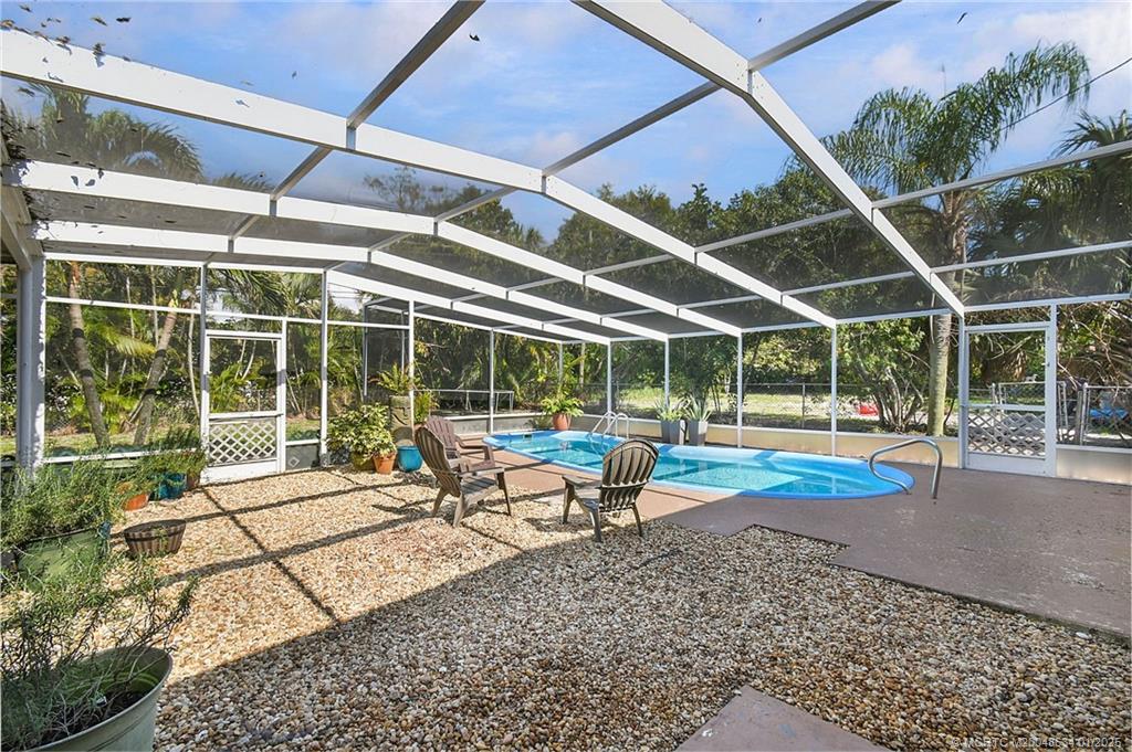 1013 Southeast 10th Street Stuart, FL 34996 - Photo 42 of 45