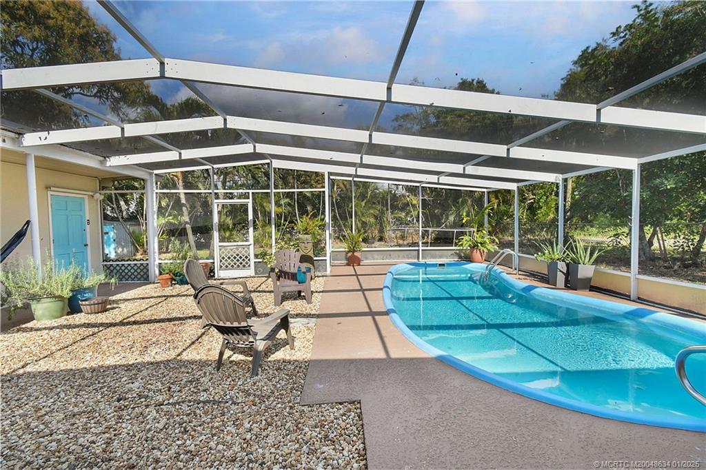 1013 Southeast 10th Street Stuart, FL 34996 - Photo 43 of 45