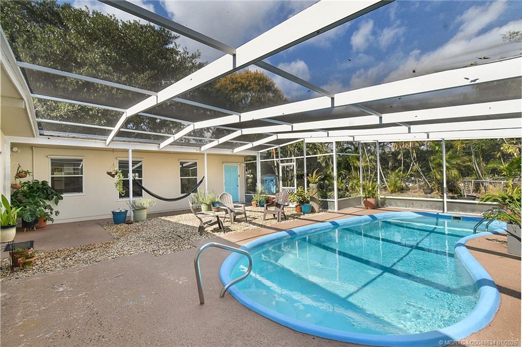 1013 Southeast 10th Street Stuart, FL 34996 - Photo 44 of 45