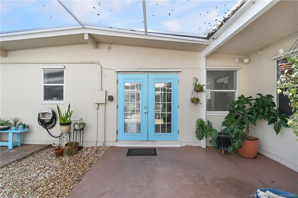 1013 Southeast 10th Street Stuart, FL 34996 - Photo 45 of 45