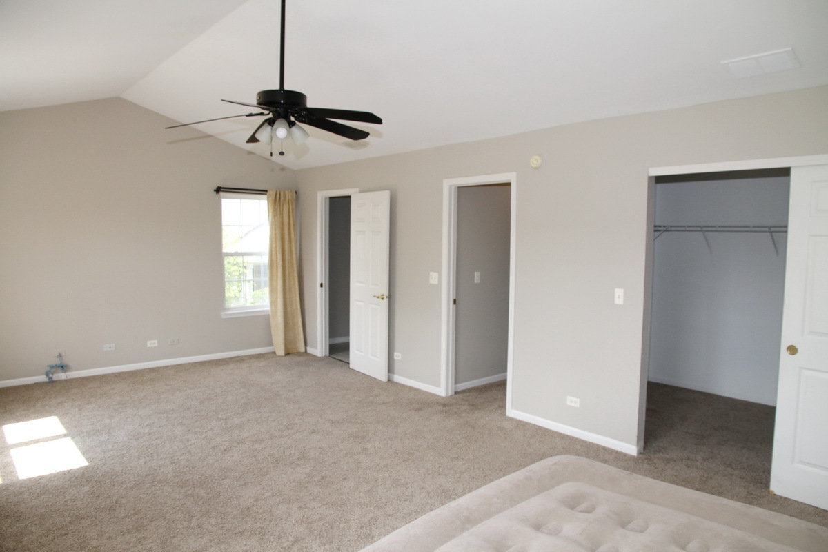 3030 Crystal Rock Road, Unit 3030 Naperville, IL 60564 - Photo 9 of 17 Gallery Image 9