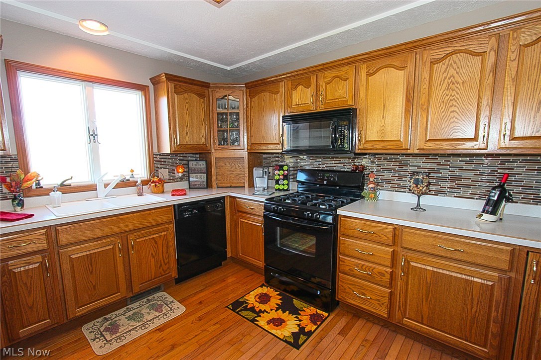 40630 Slife Road Lagrange, OH 44050 - Photo 7 of 21