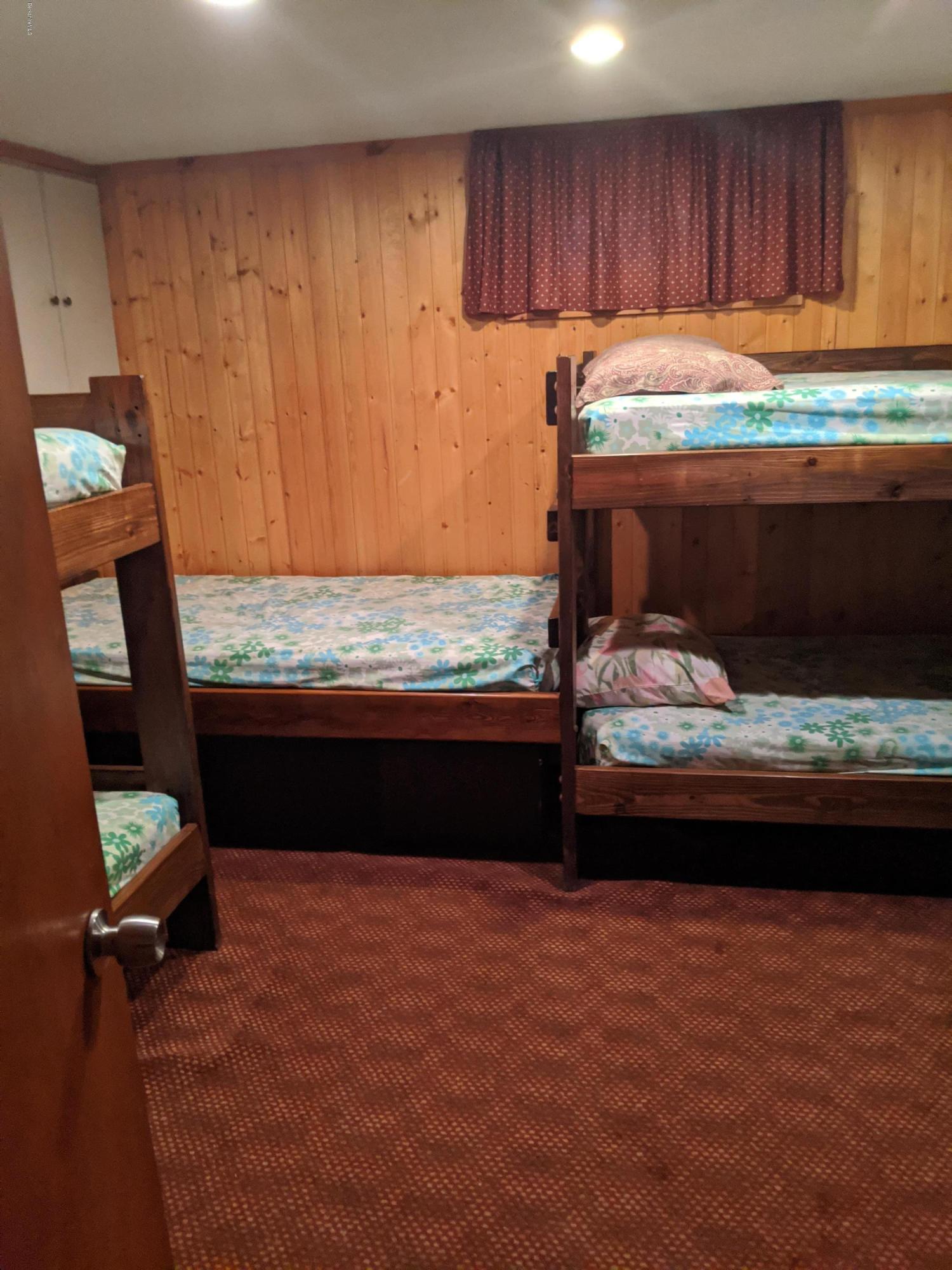 3626 Jacobs Ladder Road Becket, MA 01223 - Photo 30 of 56 a room with storage and utility