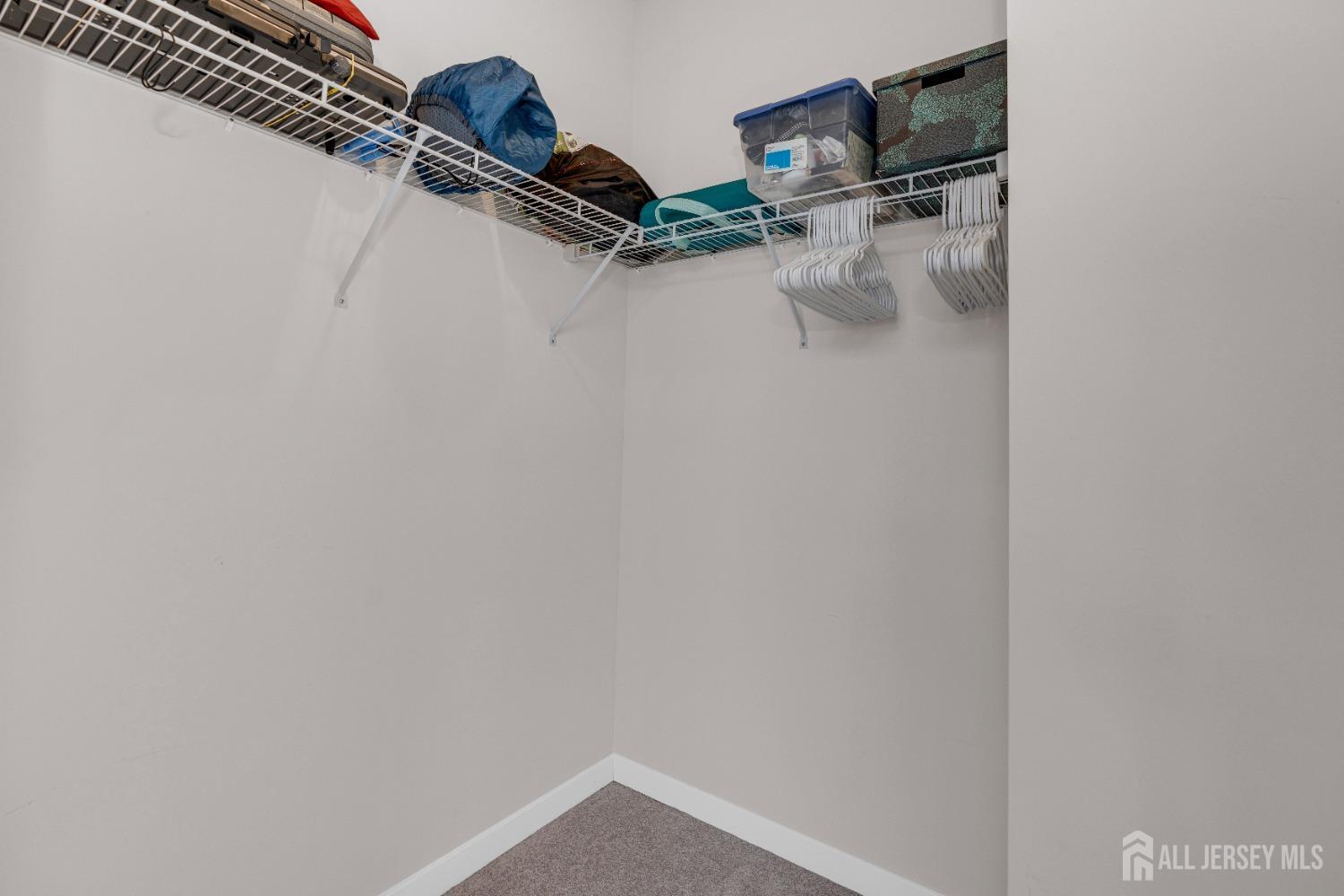 237 Lorhan Drive, Unit 237 Piscataway, NJ 08854 - Photo 22 of 44