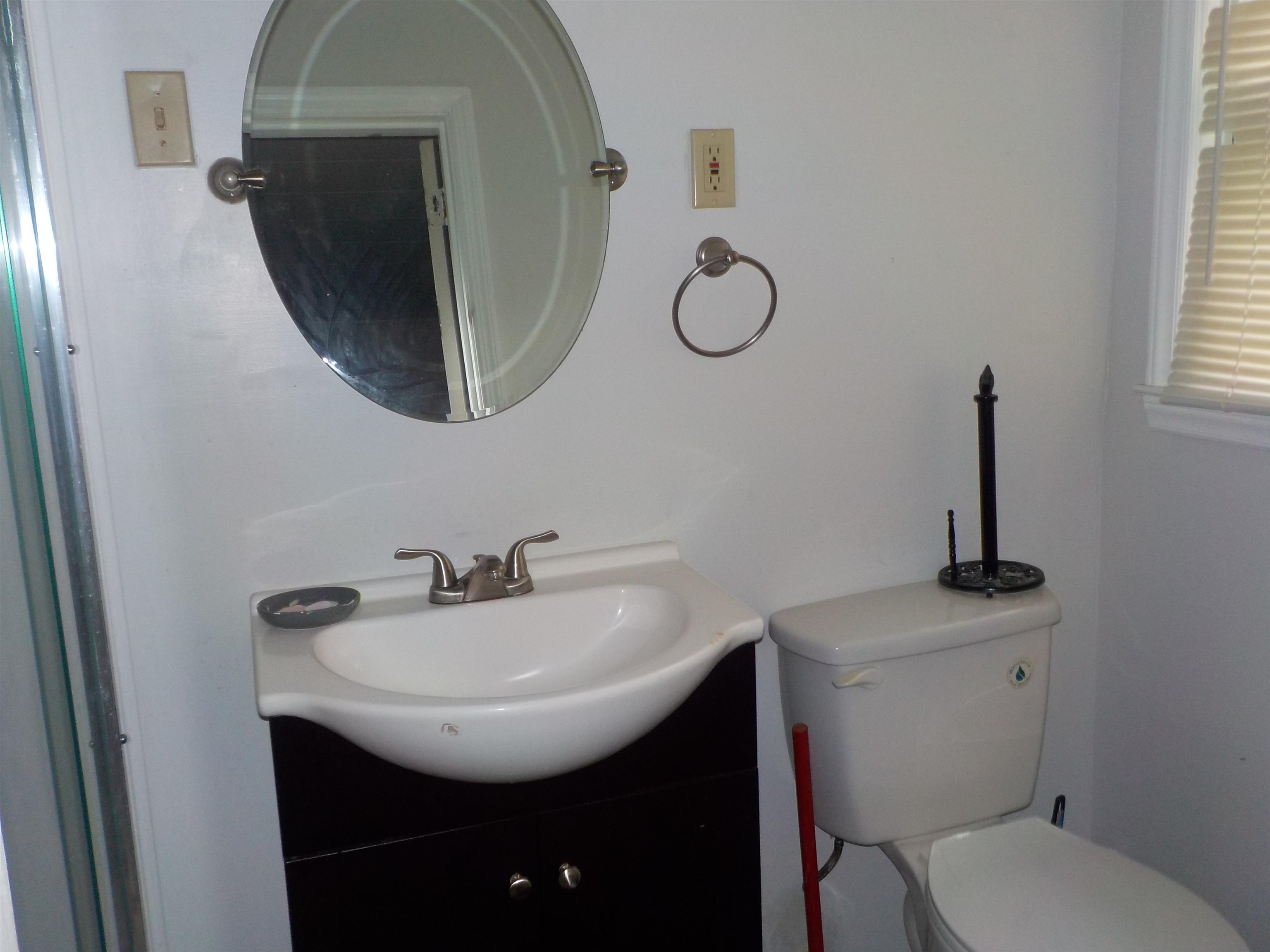 205 East O'neal Street Gaffney, SC 29340 - Photo 14 of 21 Gallery Image 14